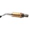 Delphi Oxygen Sensor, Es10596 ES10596 - alternate 2